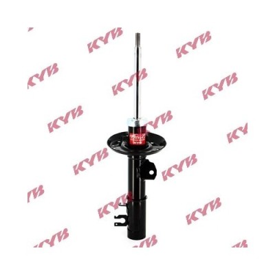 KYB amortizor Excel-G foto