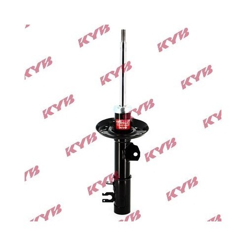 KYB amortizor Excel-G