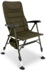 Scaun AVID Revolve X Armchair, 50x40x65cm