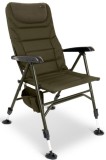 Scaun AVID Revolve X Armchair, 50x40x65cm