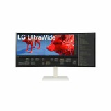 Monitor LG 38BR85QC-W WQHD+ 38&quot;