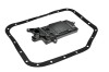 Filtru transmisie Cutie De Viteze 5eat Jr507e Subaru Impreza 2.0, 2.5 2011-, Legacy 2.0, 2.5, 3.0, 3.6 2005-, Outback 2.5, 3.0 2005-, Tribeca 3.0, 3.