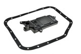 Filtru transmisie Cutie De Viteze 5eat Jr507e Subaru Impreza 2.0, 2.5 2011-, Legacy 2.0, 2.5, 3.0, 3.6 2005-, Outback 2.5, 3.0 2005-, Tribeca 3.0, 3.