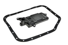 Filtru transmisie Cutie De Viteze 5eat Jr507e Subaru Impreza 2.0, 2.5 2011-, Legacy 2.0, 2.5, 3.0, 3.6 2005-, Outback 2.5, 3.0 2005-, Tribeca 3.0, 3.