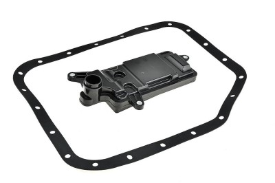 Filtru transmisie Cutie De Viteze 5eat Jr507e Subaru Impreza 2.0, 2.5 2011-, Legacy 2.0, 2.5, 3.0, 3.6 2005-, Outback 2.5, 3.0 2005-, Tribeca 3.0, 3. foto