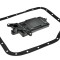 Filtru transmisie Cutie De Viteze 5eat Jr507e Subaru Impreza 2.0, 2.5 2011-, Legacy 2.0, 2.5, 3.0, 3.6 2005-, Outback 2.5, 3.0 2005-, Tribeca 3.0, 3.
