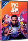 Space Jam: O noua era / Space Jam: A New Legacy | Malcolm D. Lee