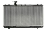 Radiator, racire motor SUZUKI LIANA (ER, RH_) (2001 - Prezent) THERMOTEC D78025TT