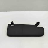 Parasolar Dreapta Fiat 500 312 OEM 735643370 Original Second Hand