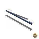 Lampa Led Dulap Yeelight A50 4000K Senzor 50cm Gri YLYYD-0015