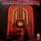 Vinil LP Various &ndash; The Most Famous Original Radio Themes (M) NOU ! SIGILAT !