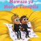 Polly&#039;s Thoughts Pass By - Mawazo ya Moraa Yanapita