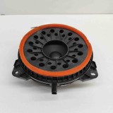 Difuzor ușă st&acirc;nga față TOYOTA RAV 4 V XA50 2020 OEM: 86160-42160 27561537