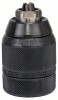 Bosch Mandrina rapida 1.5-13mm, prindere de 1/2&quot; ProAdvanced PowerfulTools
