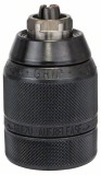 Bosch Mandrina rapida 1.5-13mm, prindere de 1/2&quot; ProAdvanced PowerfulTools