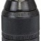 Bosch Mandrina rapida 1.5-13mm, prindere de 1/2&quot; ProAdvanced PowerfulTools
