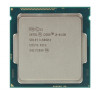 Procesor Intel® Core™ i3-4150, 3.5GHz, Haswell, 3MB, Socket 1150