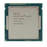 Cumpara ieftin Procesor Intel&reg; Core&trade; i3-4150, 3.5GHz, Haswell, 3MB, Socket 1150