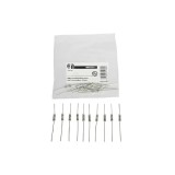Set 10 termofuze 141&deg; electrocasnice mici Compatibil
