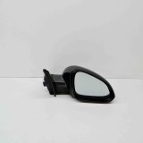 Oglinda laterală dreapta OPEL INSIGNIA A Estate G09 2014 OEM: 22853077,22968205,547216,E1021002