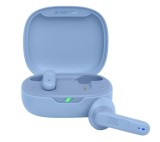 JBL Wave Flex Blue &quot;JBLWFLEXBLU&quot; (timbru verde 0.18 lei)
