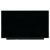 Display Laptop, NE156FHM-NX1, NE156FHM-NX2, NE156FHM-NX3, NE156FHM-NX5, LP156WFG-SPK1, 15.6 inch, LED, slim, Full HD, 1920x1080, IPS, 40 pini, 144Hz, LG