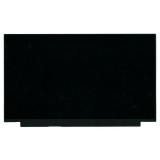 Display Laptop, HP, 15-DK, 15-DH, M10794-001, 15.6 inch, LED, slim, Full HD, 1920x1080, IPS, 40 pini, 144Hz, LG