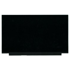 Display Laptop Gaming, Dell, G7 7590, P82F, P82F001, B156HAN10.0, 15.6 inch, LED, slim, Full HD, 1920x1080, IPS, 40 pini, 144Hz