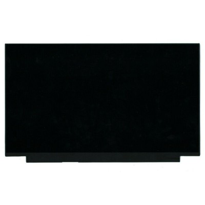 Display Laptop, NE156FHM-NX1, NE156FHM-NX2, NE156FHM-NX3, NE156FHM-NX5, LP156WFG-SPK1, 15.6 inch, LED, slim, Full HD, 1920x1080, IPS, 40 pini, 144Hz foto