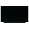 Display Laptop, NE156FHM-NX1, NE156FHM-NX2, NE156FHM-NX3, NE156FHM-NX5, LP156WFG-SPK1, 15.6 inch, LED, slim, Full HD, 1920x1080, IPS, 40 pini, 144Hz