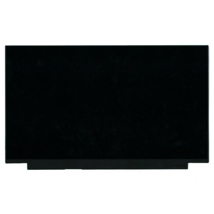 Display Laptop, NE156FHM-NX1, NE156FHM-NX2, NE156FHM-NX3, NE156FHM-NX5, LP156WFG-SPK1, 15.6 inch, LED, slim, Full HD, 1920x1080, IPS, 40 pini, 144Hz