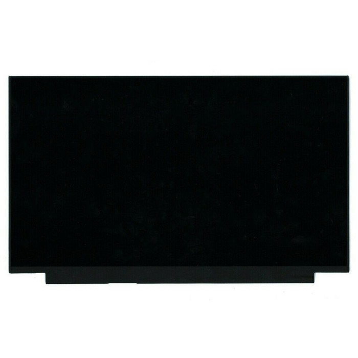 Display Laptop, Dell, Vostro 3520, 3525, D2W2X, CN-0D2W2X, NE156FHM-NX2, 15.6 inch, LED, slim, Full HD, 1920x1080, IPS, 40 pini, 144Hz