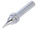 V&acirc;rf Conic 1mm
