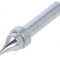 V&acirc;rf Conic 1mm