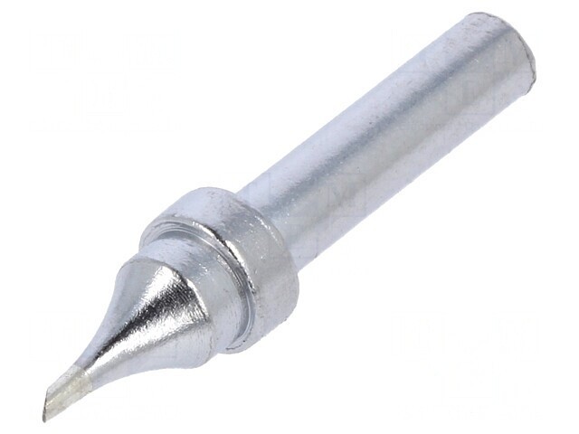 V&acirc;rf Conic 1mm