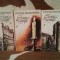 CRONICA DE FAMILIE-PETRU DUMITRIU (3 VOL)