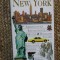 GHIDURI TURISTICE NEW YORK - ELEANOR BERMAN