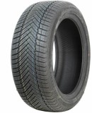 Cumpara ieftin Anvelope Tourador XALL CLIMATE TF1 245/40R17 98Y All Season