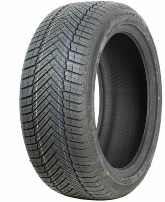 Anvelope Tourador XALL CLIMATE TF1 245/40R17 98Y All Season foto