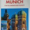 MUNICH FOR THE INSIDER AND TOURISTS by BERND ROMMELT , 2006