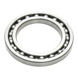 Rulment de presiune 16013 65x100x11 mm pentru UTB U-445, marca UTB