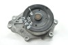 Pompa de apa TOYOTA RAV 4 III _A3_ 2012 1996989