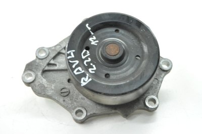 Pompa de apa TOYOTA RAV 4 III _A3_ 2012 1996989 foto