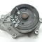 Pompa de apa TOYOTA RAV 4 III _A3_ 2012 1996989