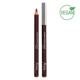 Creion ochi KHOL BROWN 1.14 gr
