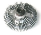 Vascocuplaj SRLine, Land Rover 90/110, 09.1985-1989, motor 2.5 D, diesel, 2.5, 62 kw, 3.5 V8, benzina,