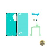 Kit Adeziv Samsung Galaxy S24 FE S721 Service Pack GH82-35930A