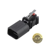 Buton portbagaj Volkswagen Passat B6(2006-2009)