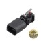 Buton switch deschidere hayon Volkswagen EOS (2006-2015)[1F7,1F8]