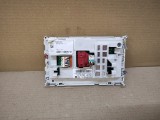 Placa electronica masina de spalat verticala whirlpool ITWE 71252 / C77, WHIRPOOL